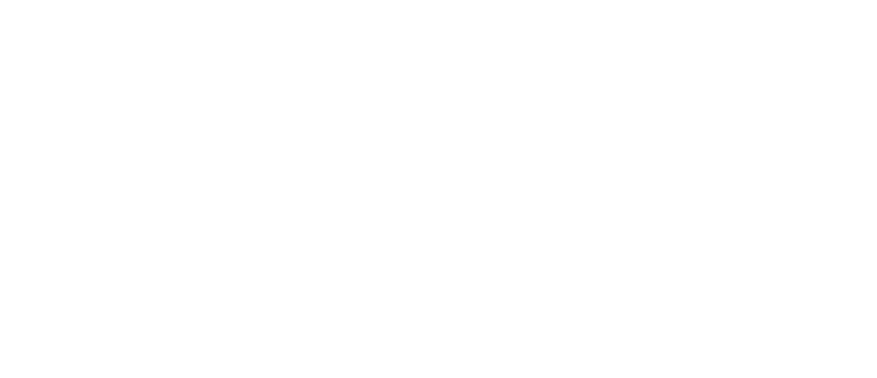 Drone Ekspert