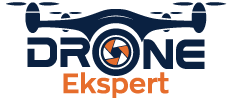Drone Ekspert